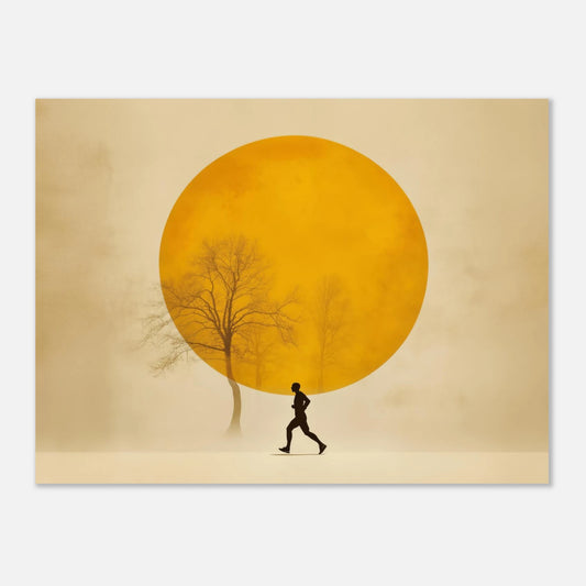 571aaf4d-fd15-4474-b2b2-5ff9ac8f1567