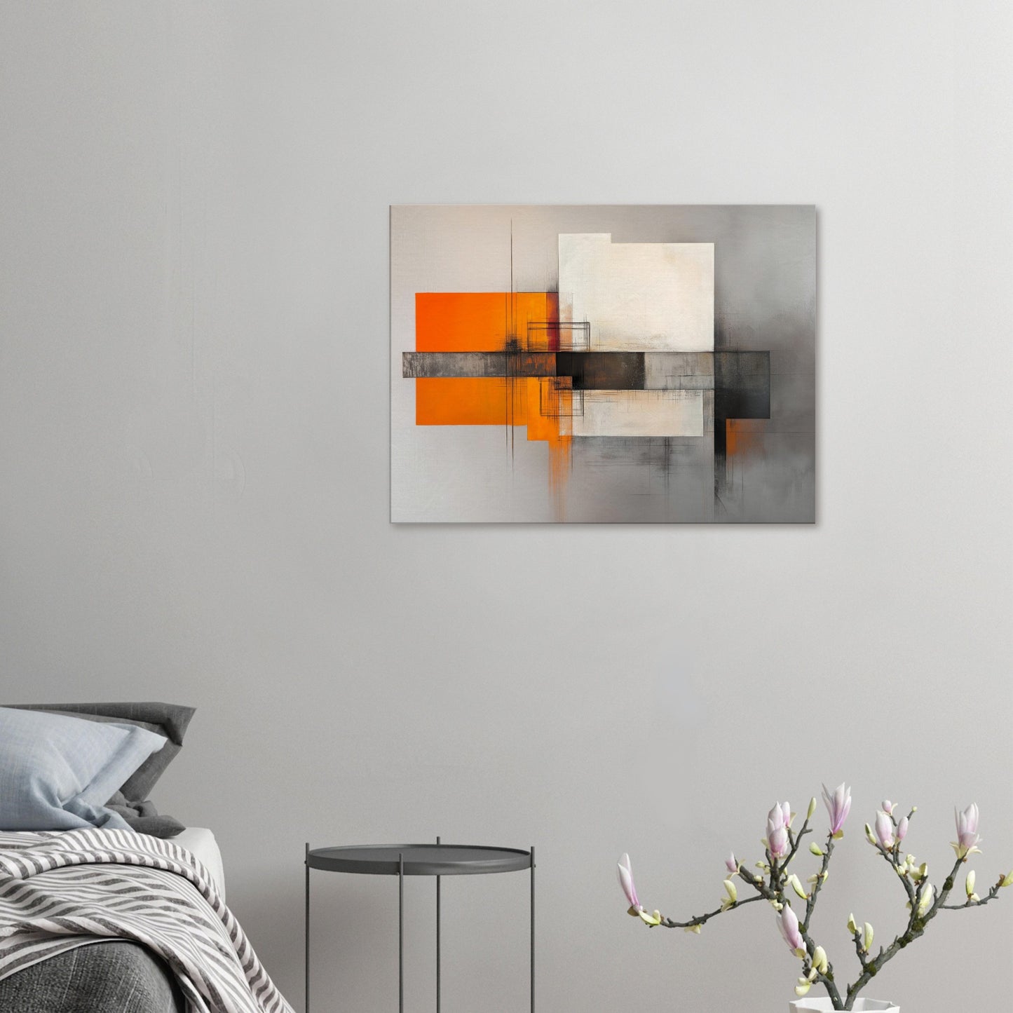 5722ab42-bdcc-43a8-b485-6aaaeb91d667