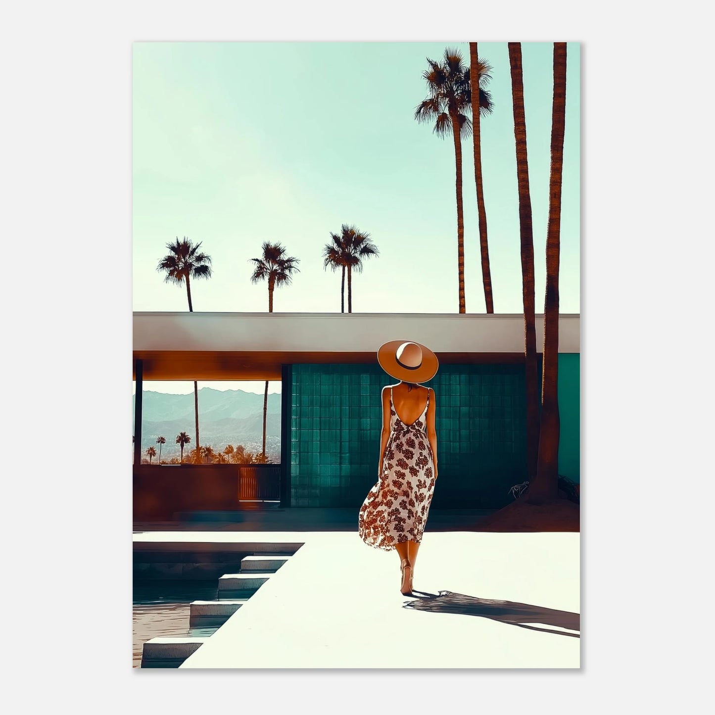 57244ba4-e74d-41b1-af6e-960d4acc0151