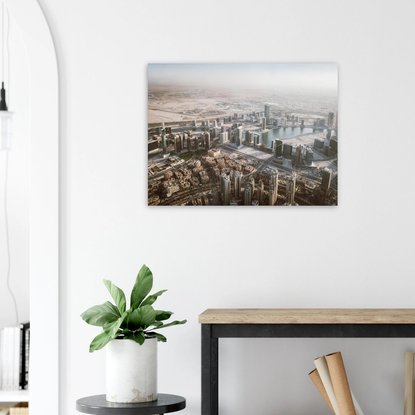 5731792d-bb30-4a76-aade-5bb5b75e0c0c