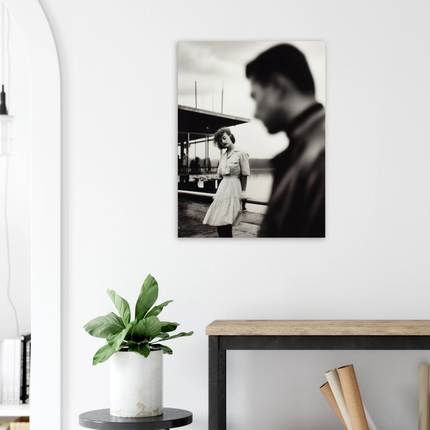 5733e477-d037-4801-ae15-fbfda2743cf4