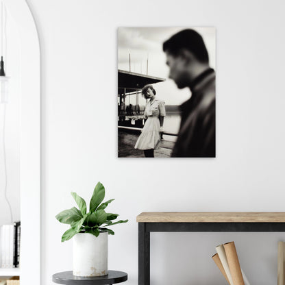 5733e477-d037-4801-ae15-fbfda2743cf4