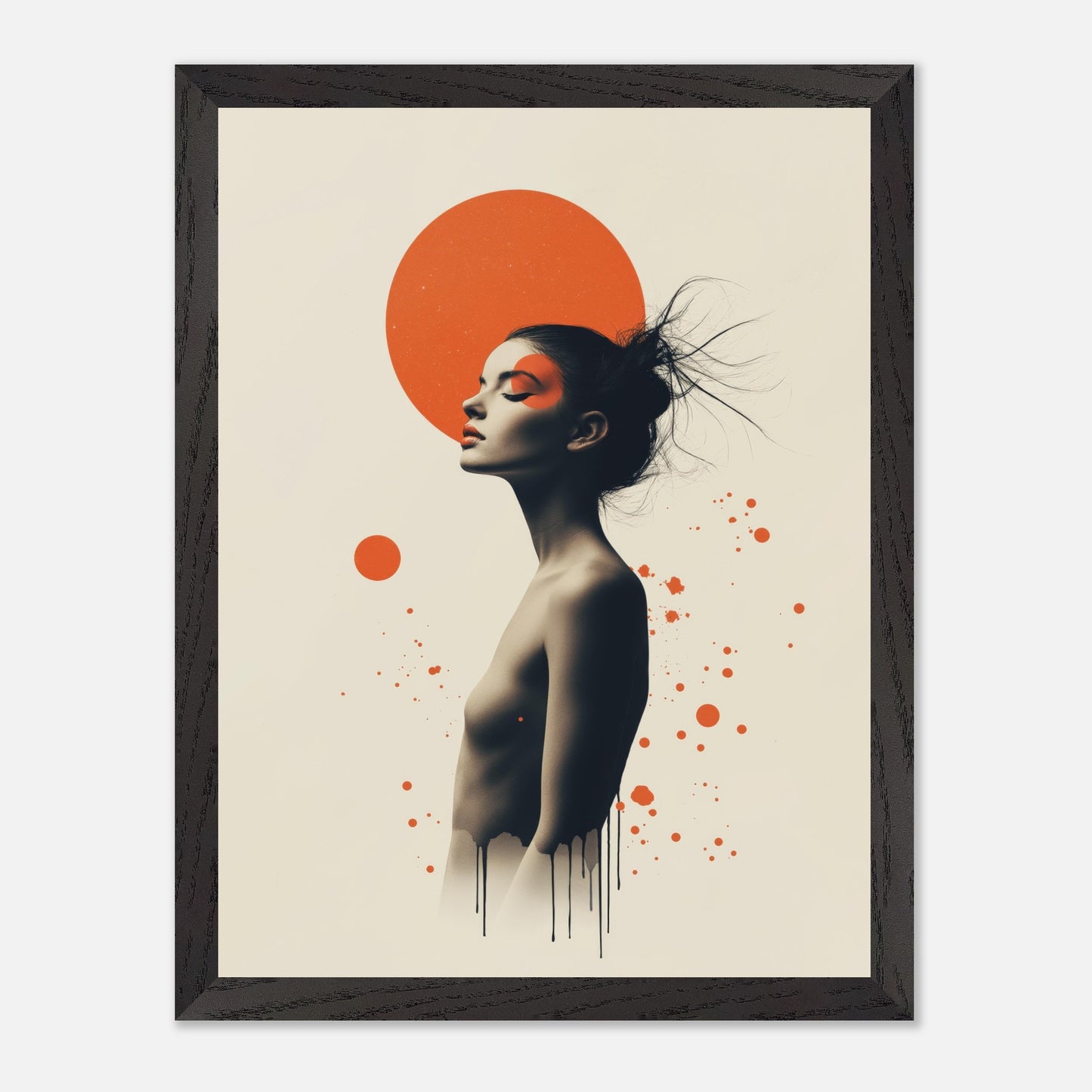 5736f26d-8eea-41d0-94fa-ac9cd559103a