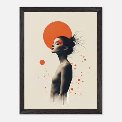 5736f26d-8eea-41d0-94fa-ac9cd559103a