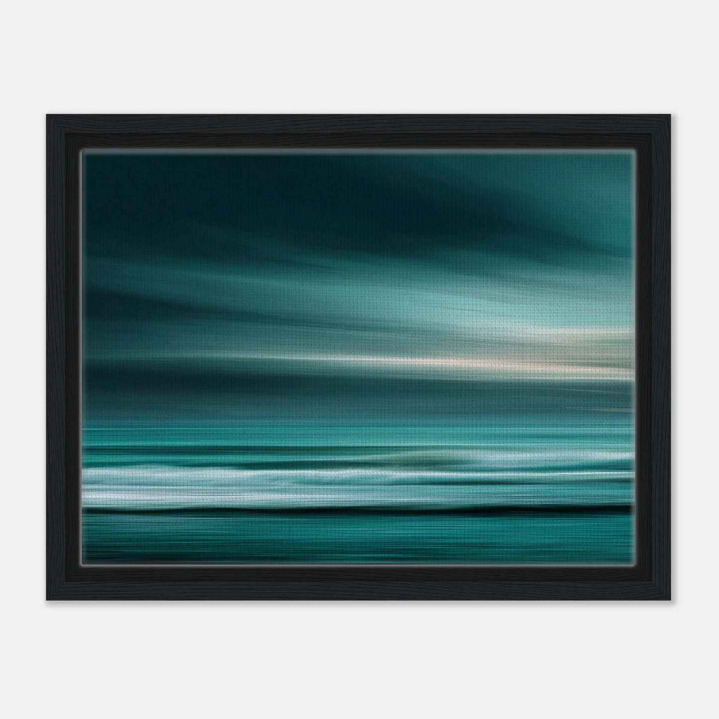 573b68c9-b7fb-4bfe-a8da-38c30cb64d01