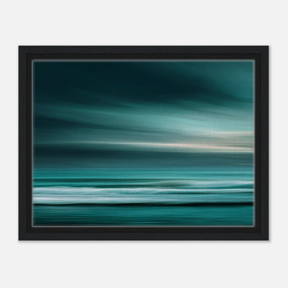 573b68c9-b7fb-4bfe-a8da-38c30cb64d01