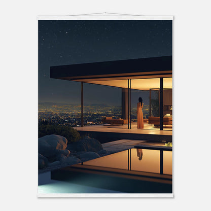 574d695f-c226-4c78-a38d-c0be178e32e6