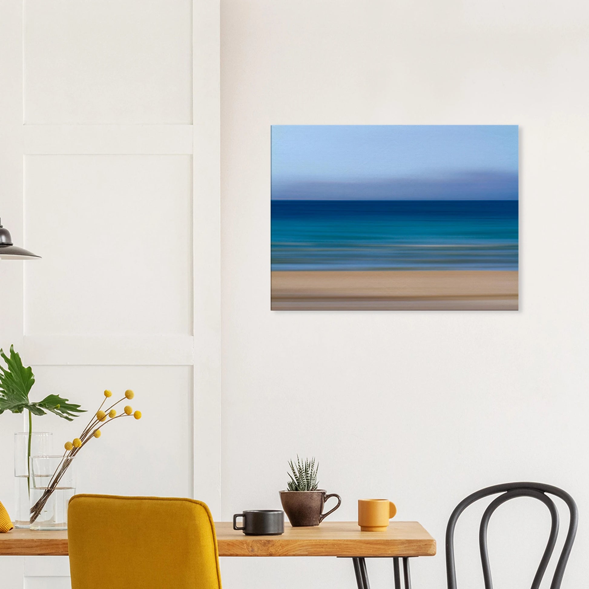 57577b37-36c4-424f-ac95-3ca1aa1b7edb