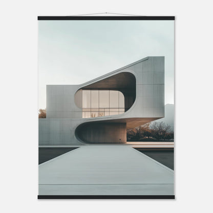 575b2f8e-0fa2-439a-84d1-e0d183129dc8