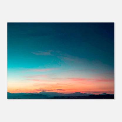 576971ab-384e-48aa-a986-f3531bd857ac