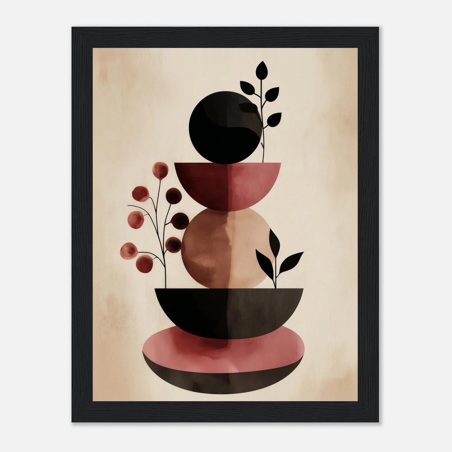 57698749-35ed-4855-8586-106a503e0988