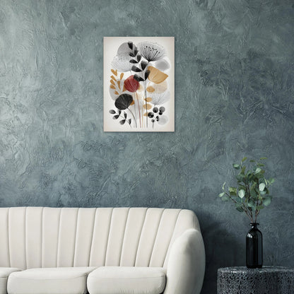 57705400-2127-413a-beb3-10990c7dd015