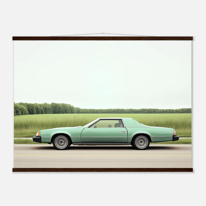 579bb70e-fd53-4edc-aec4-f229592f291b