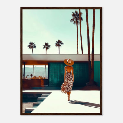 57c85e97-af61-4384-ab5a-3c84a86d0ce0