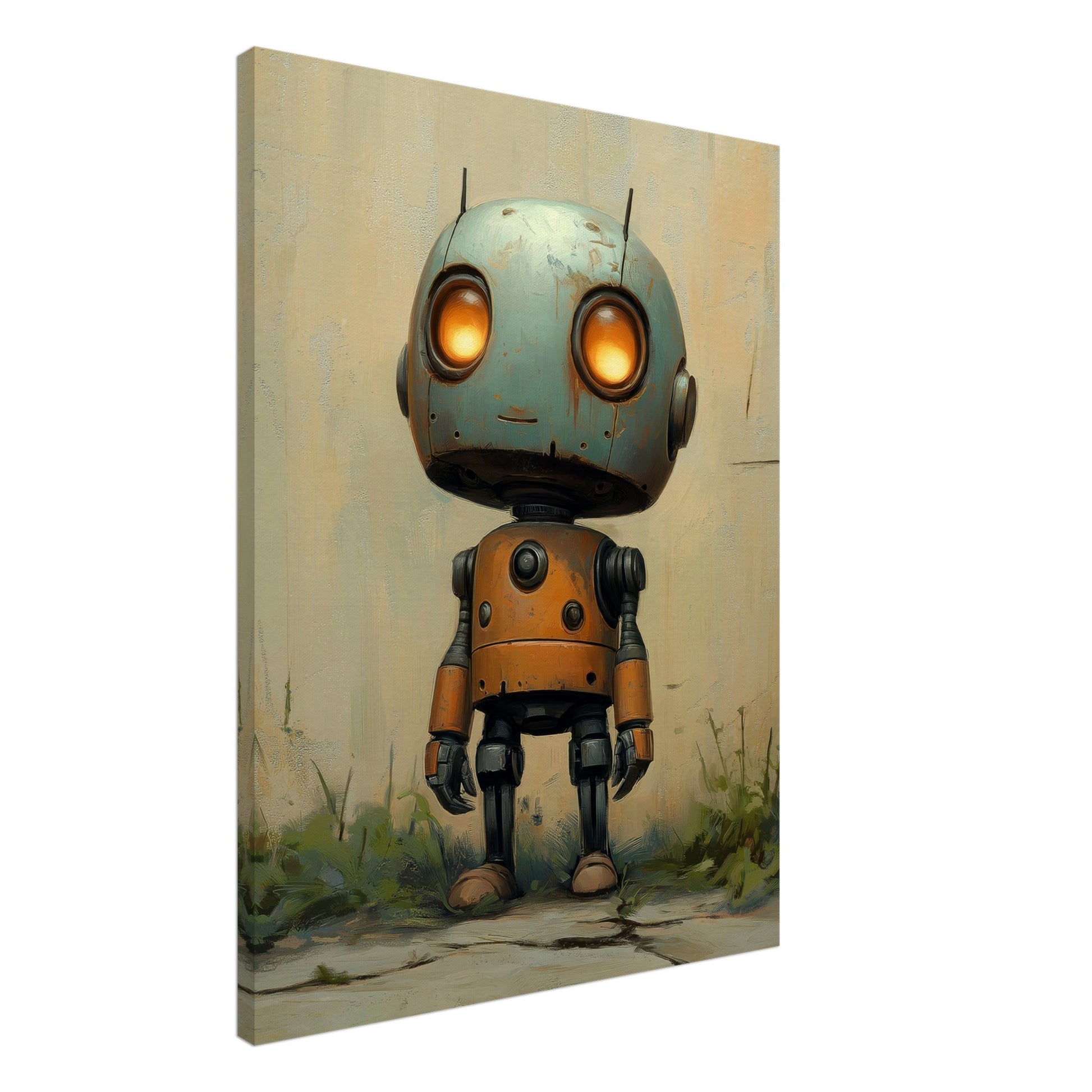 57da0f6d-8092-46b4-b8ab-6d725f0a345d