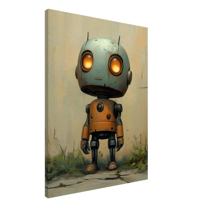 57da0f6d-8092-46b4-b8ab-6d725f0a345d