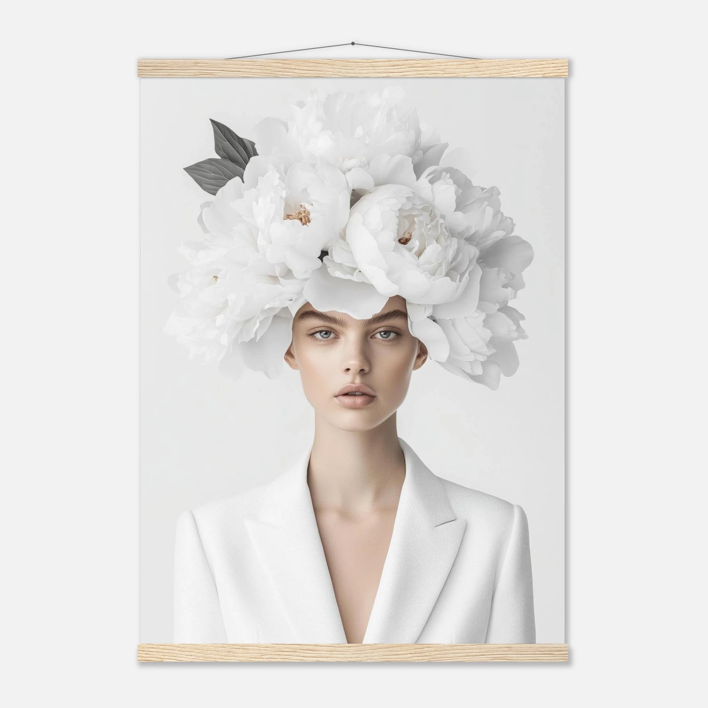 57dc0e77-2993-47c4-a085-55b472492408