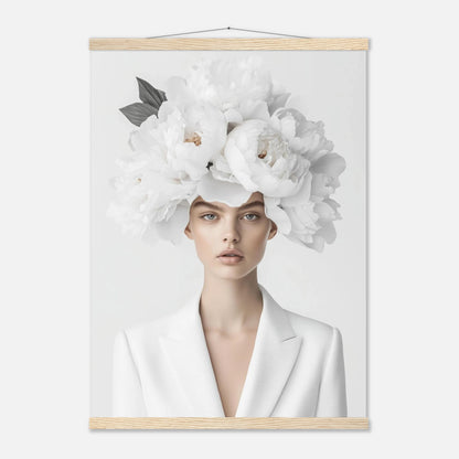 57dc0e77-2993-47c4-a085-55b472492408