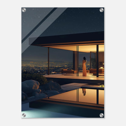 57e71e6e-6a6b-4447-8836-650cc7c4a951