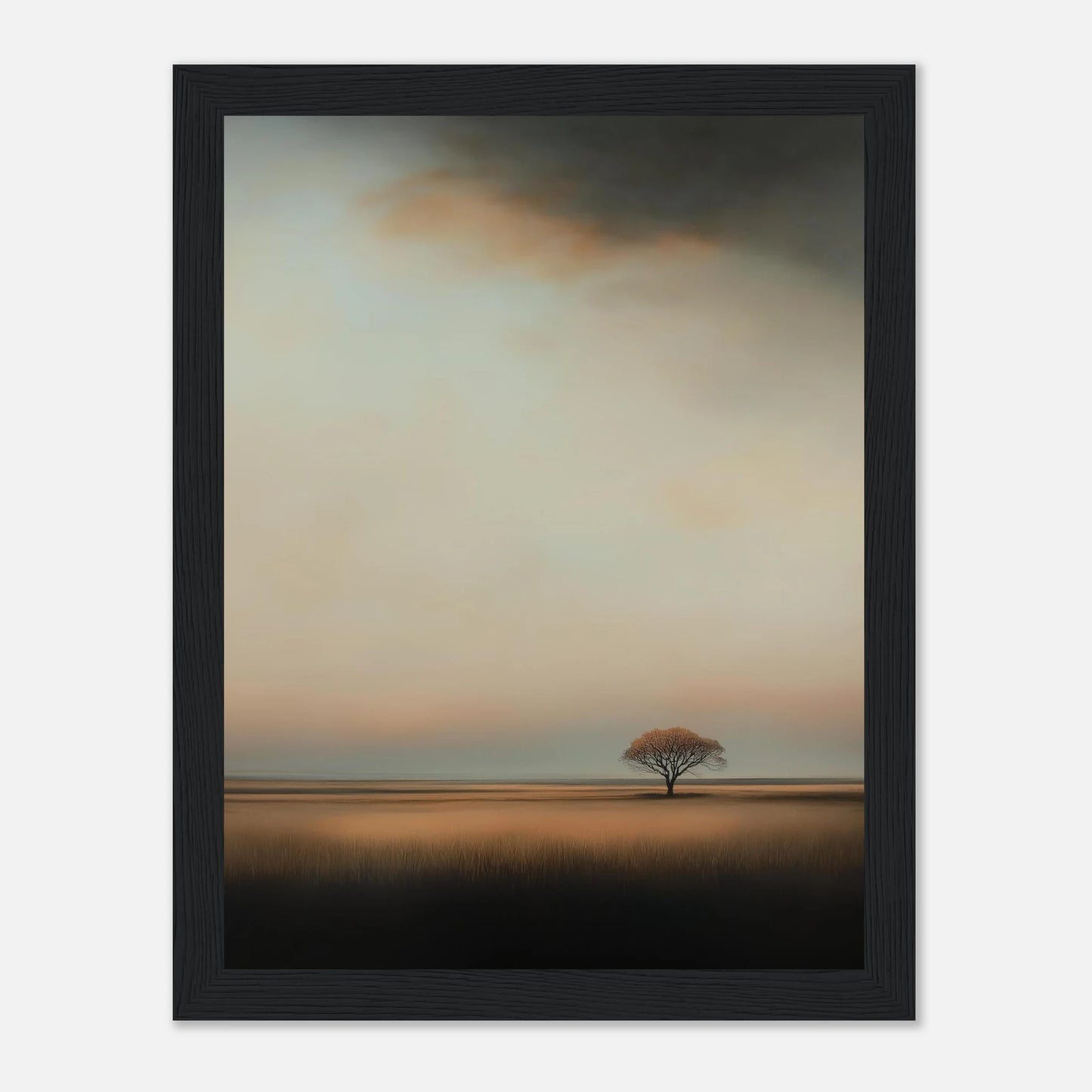 57ec2f62-1abb-45fe-aec6-50a507cf8c4d