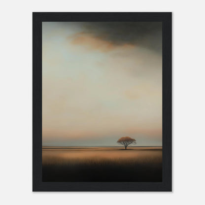 57ec2f62-1abb-45fe-aec6-50a507cf8c4d