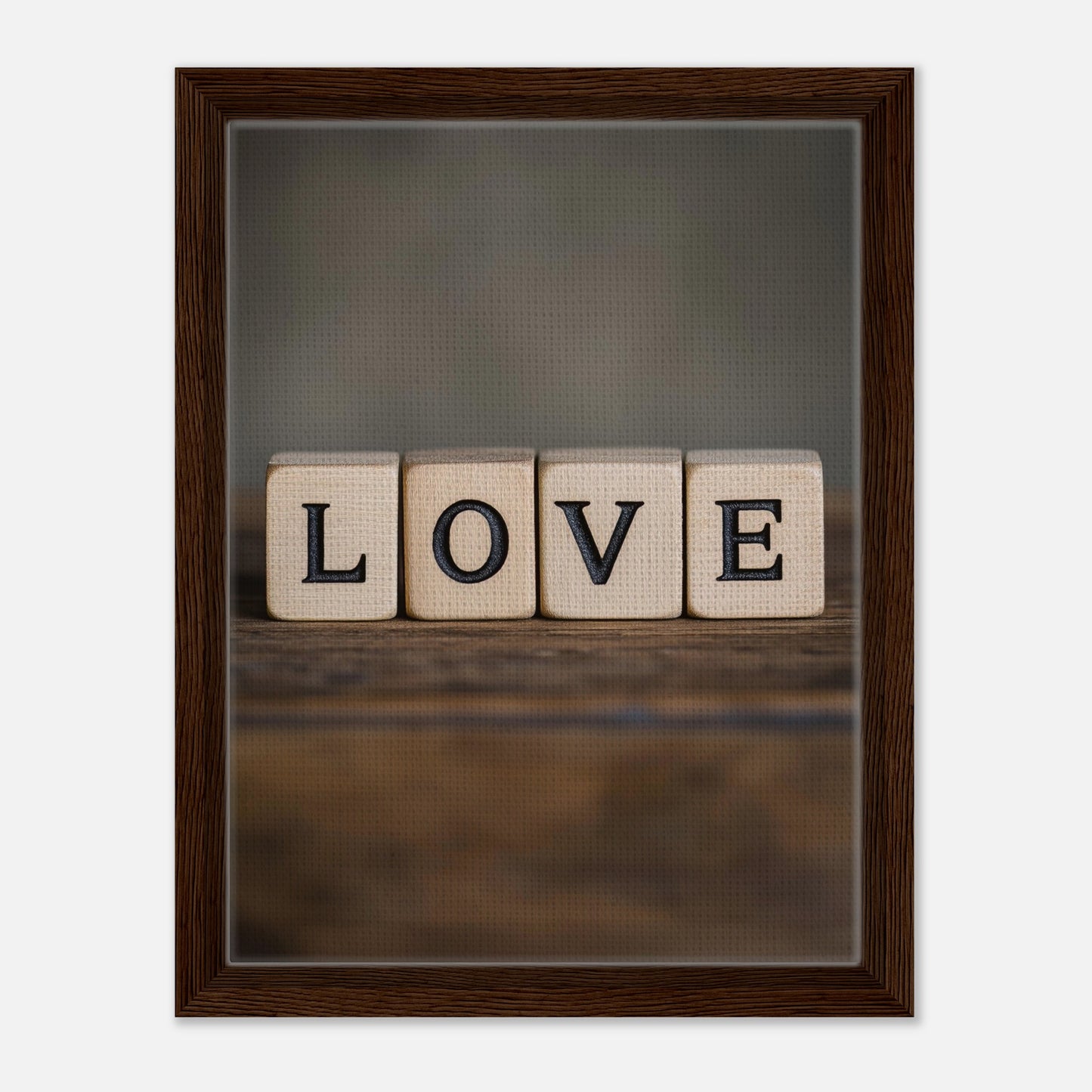 57ed2470-e1f0-41c2-a59b-ec86587f04d3