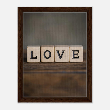 57ed2470-e1f0-41c2-a59b-ec86587f04d3