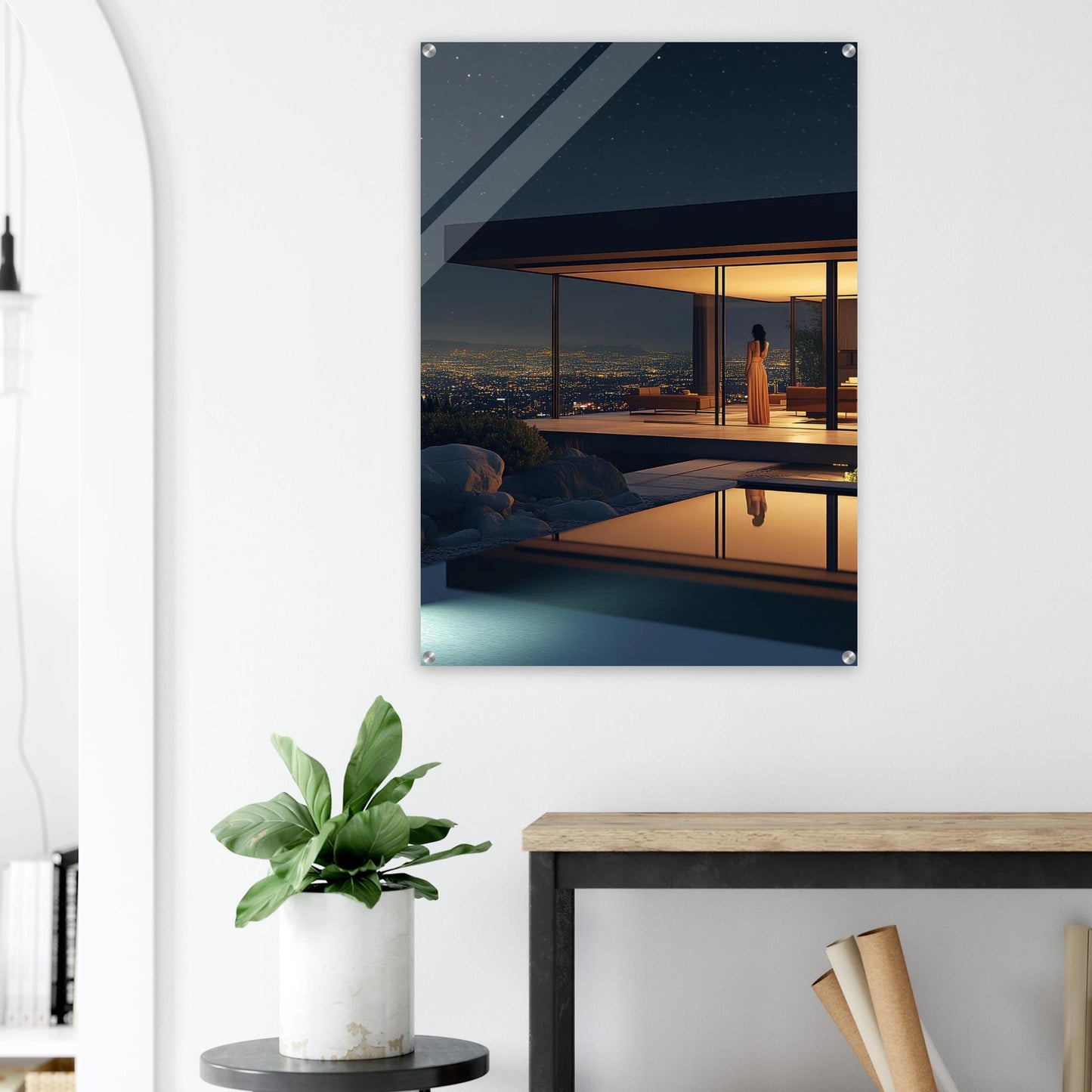 57ffe916-fd46-4bd8-9b16-49bac2cc17d1