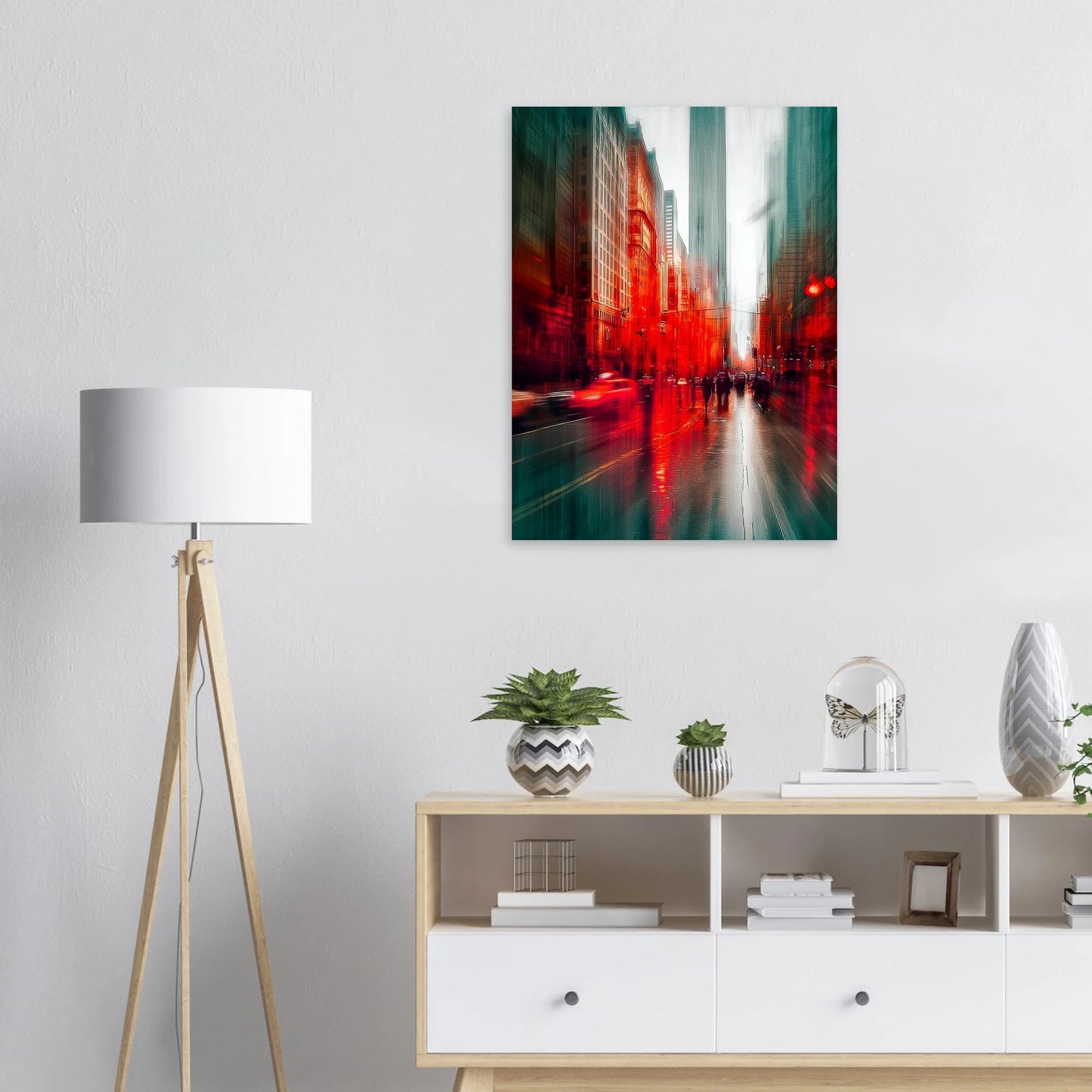 58165b2e-6209-4b25-a0a1-57d7face9874