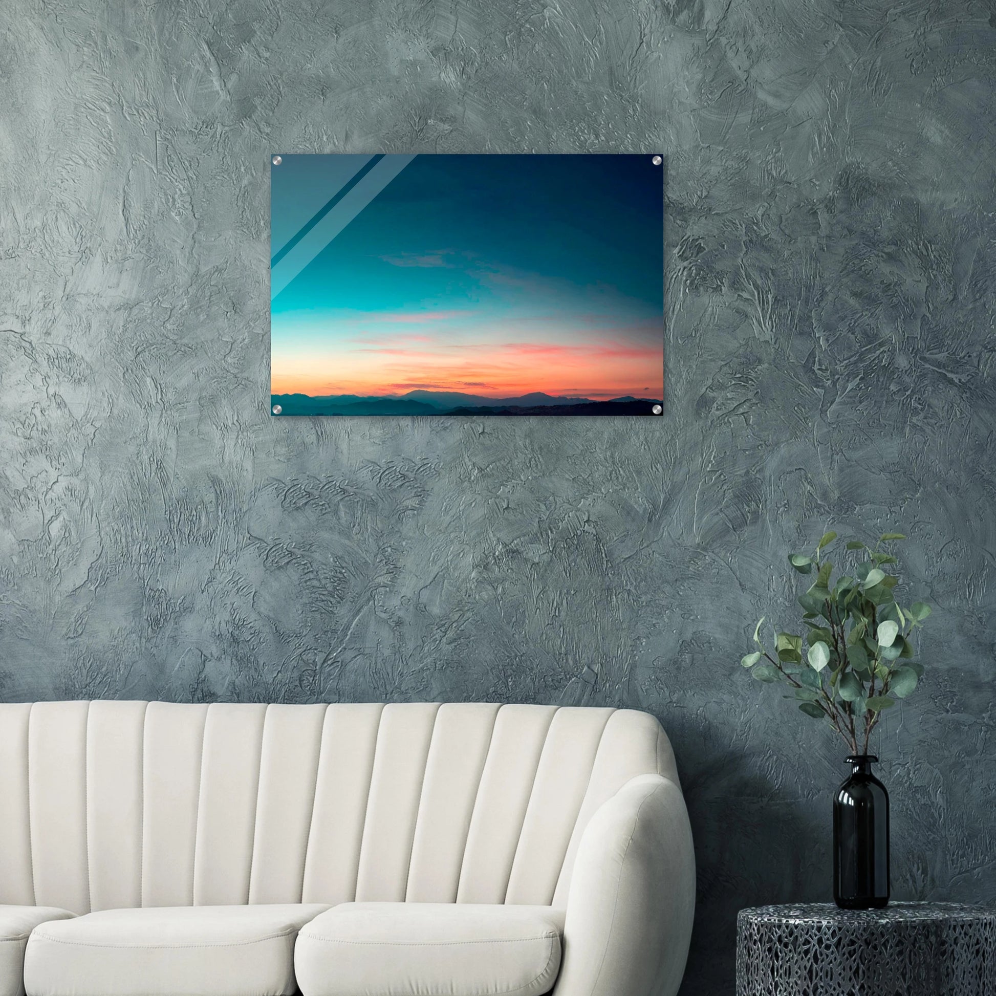 581bc04d-7e11-4fd8-a07c-47b8d1cdd8ef