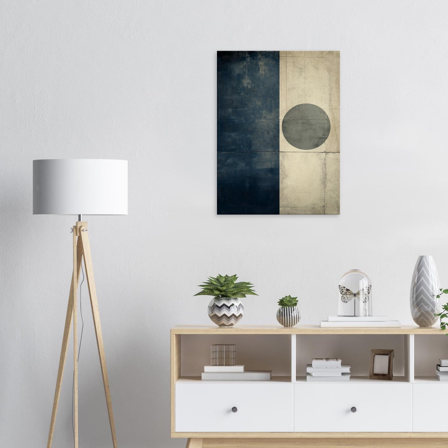 5825ce24-fd06-4c2d-8901-c617f324b229