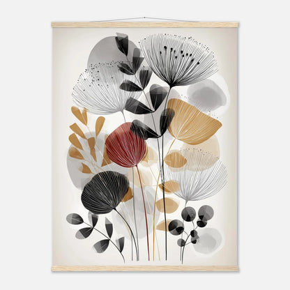 5833ad4f-6066-43b8-b2a9-6cb3793e7d52