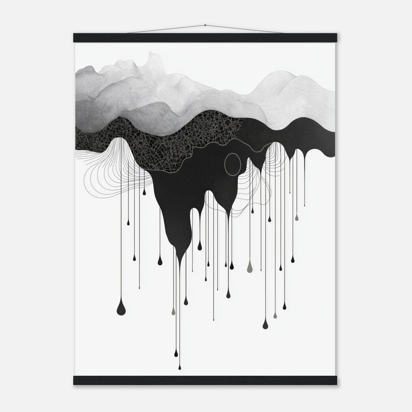 583a6fa3-7415-4ac6-949d-1f3fd596d355