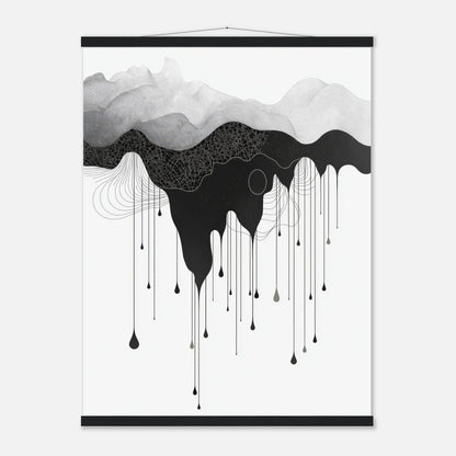 583a6fa3-7415-4ac6-949d-1f3fd596d355