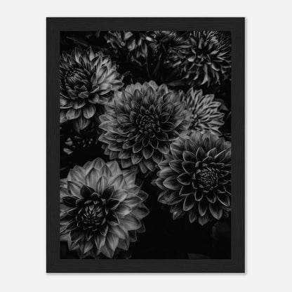 58670fc6-439e-4998-9318-169bc9d39b58