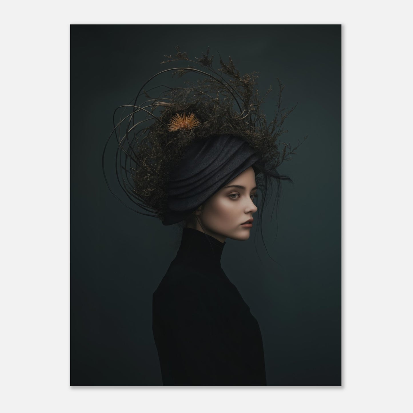 588115fc-891e-4a51-9991-4e26cbc99ed1