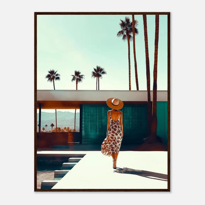 588e777f-b482-4633-a183-4f49e0cc023d