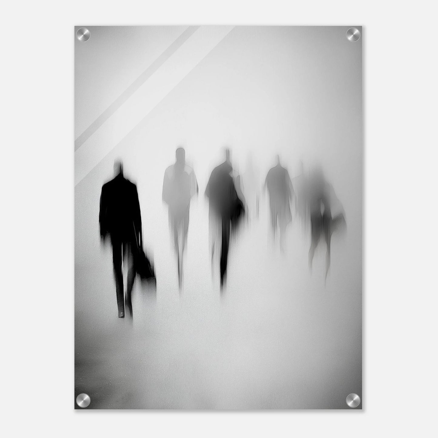 589c1ab1-5db3-4d09-b91f-7b21a729a928