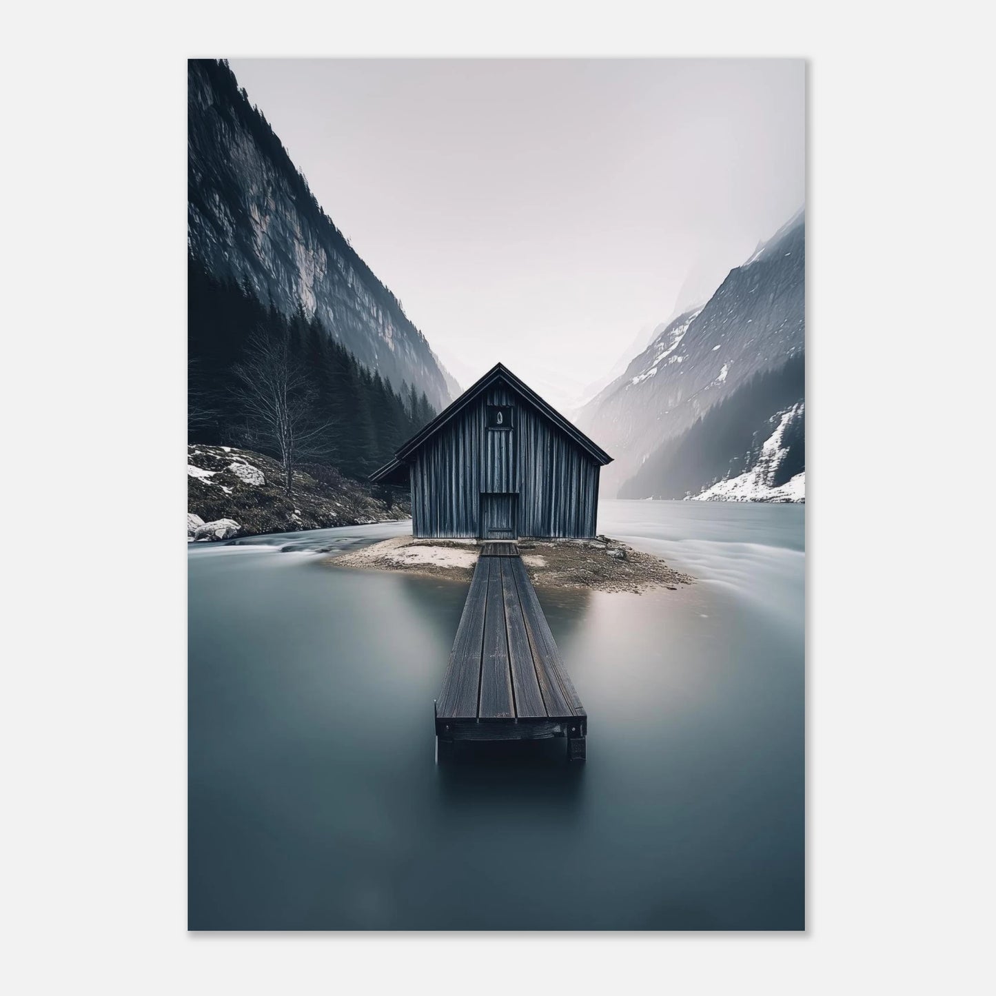 58b69b01-7da7-44c9-8da6-d126d555cca5