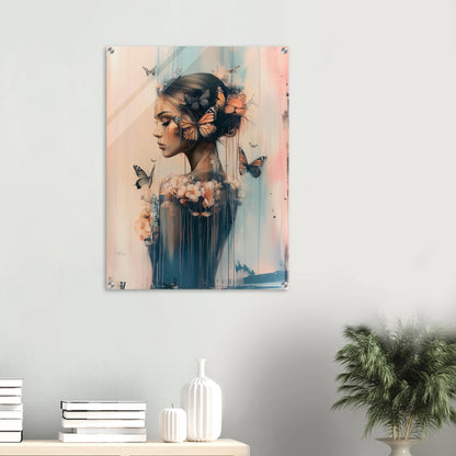 58ca6932-f660-4cde-9705-5a352b0097e7