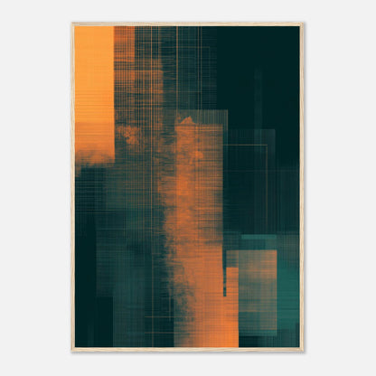 58d07a15-89c5-4090-93b9-849d27320591