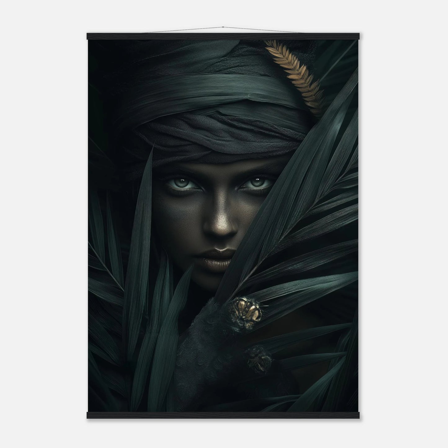 58e19ada-582a-4304-8e74-80fabda65dbd