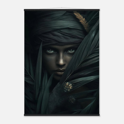 58e19ada-582a-4304-8e74-80fabda65dbd