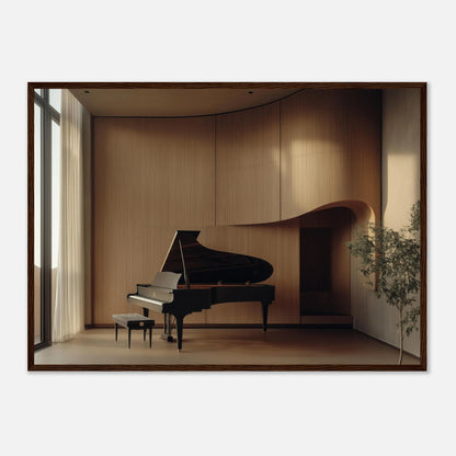 58e2065c-4558-4b32-89ac-01ba951763d2