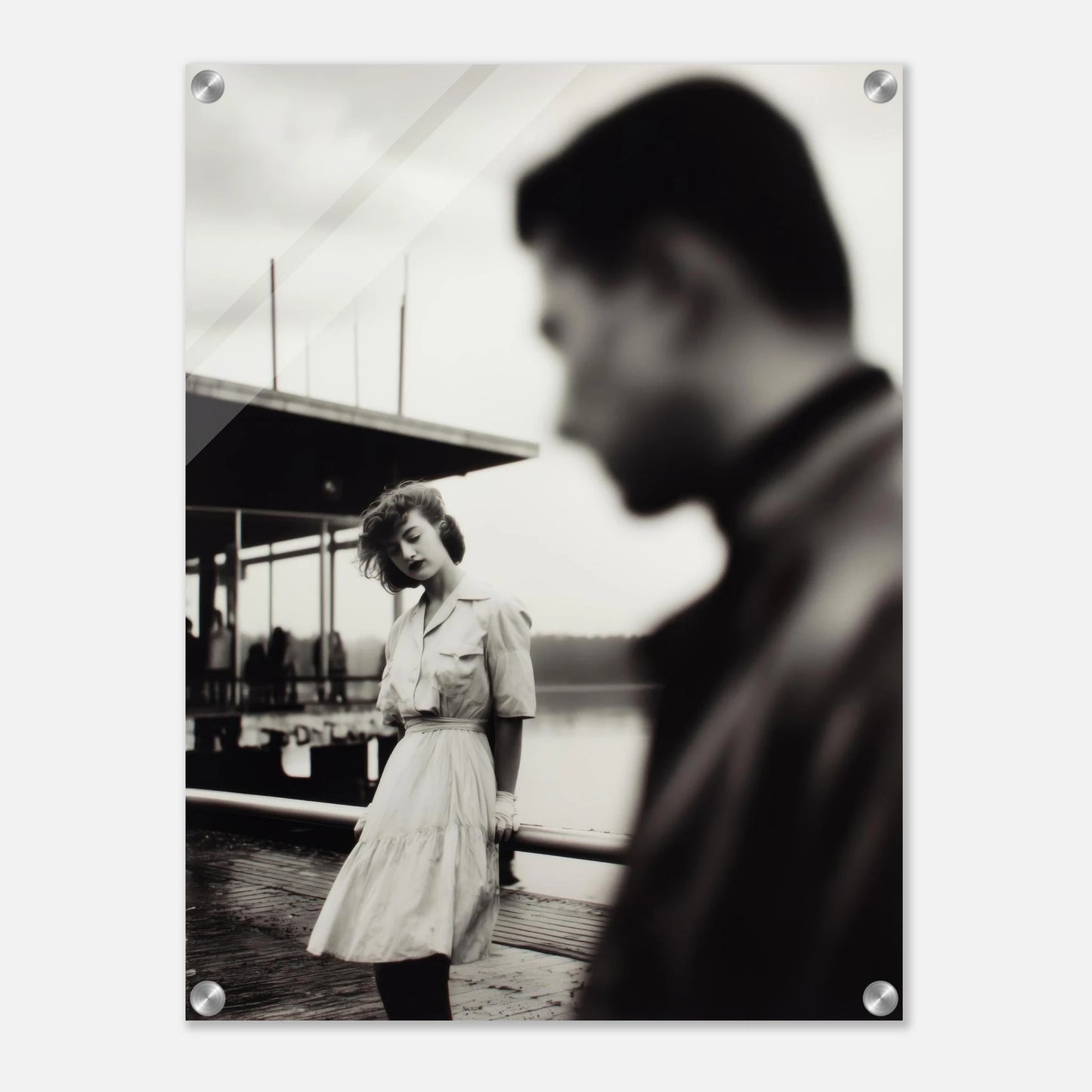 5919a03d-7ff0-462f-b623-f4b50fa06add