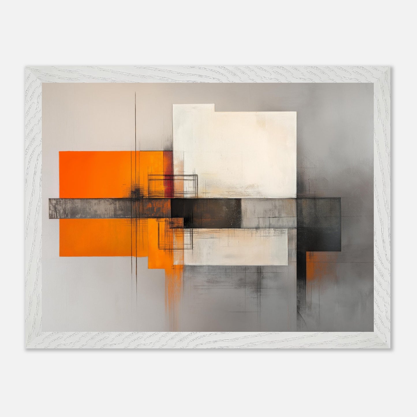 592464d9-3991-4d88-a19e-326e374c3cf7