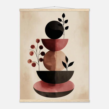 5927c971-defd-42f9-a82d-8f3a1cac187e