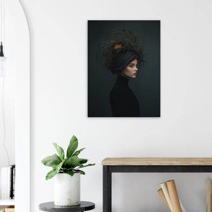 593960dc-01ae-445e-bea6-0adf13f2ede7