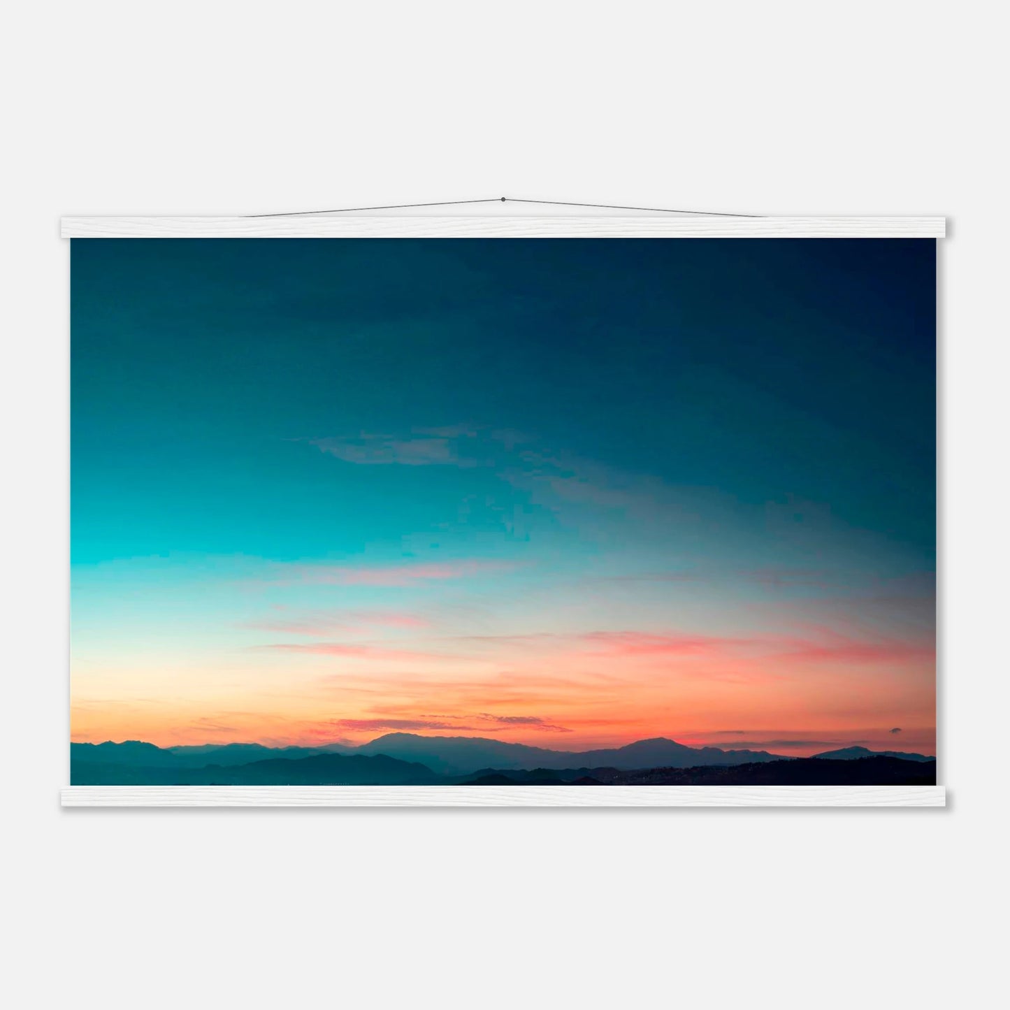 593df1ce-a323-4ea4-9d66-134698b39d48