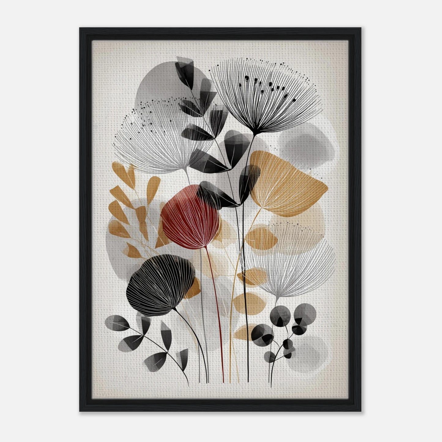 59560657-f446-4c8d-a2c5-5035836ac756